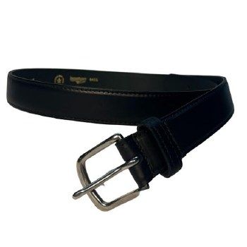 NYLON Strong Belt