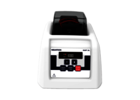 Mini Cell Homogenizer - Capacity: 3*2 Milliliter (ml)