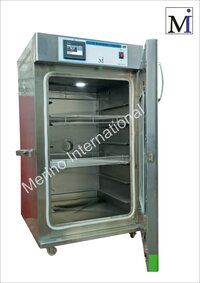 Fluid Warming Cabinet