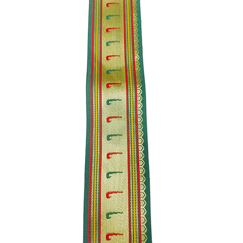 Saree Banarasi Lace