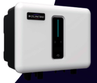 Solinteg ongrid inverters