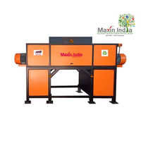 FRP Shredder Machine