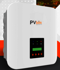 PV Blink 5kw ongrid inverter