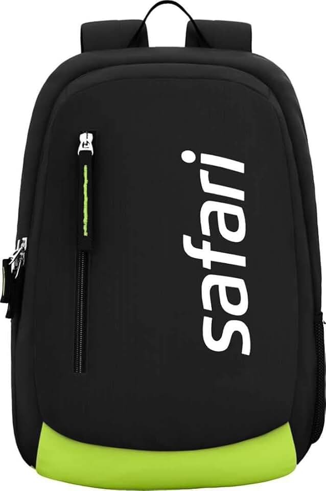 Commercial Bag Printing