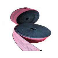 3 Inch Elastic Belt - Belt Type: Fabric