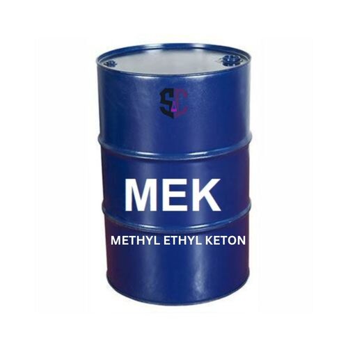 MethylEthyl Ketone, Industrial Grade 99.90%