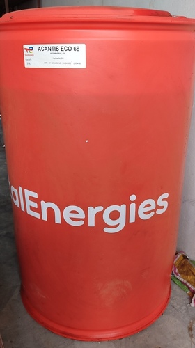 Total Acantis ECO 68