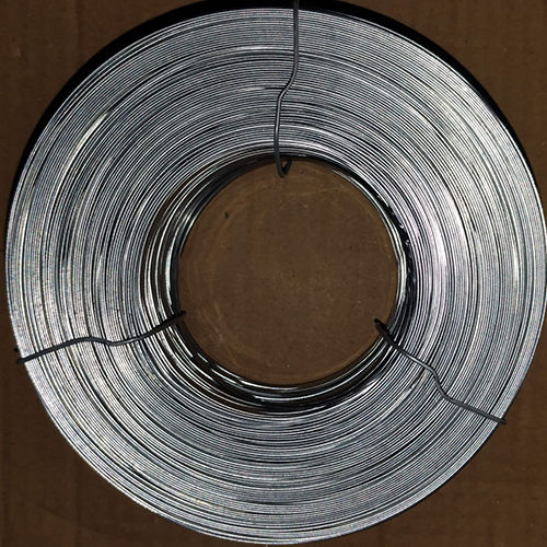 Industrial Stitching Wire - Color: Different Available