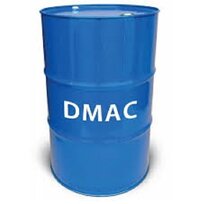 N N Dimethylacetamide - Application: Used As A Solvent In The Production Of Synthetic Fibers And Polymers