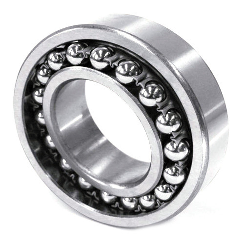 Radial Ball Bearing