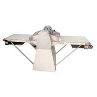 220V Khari Sheeter Machine