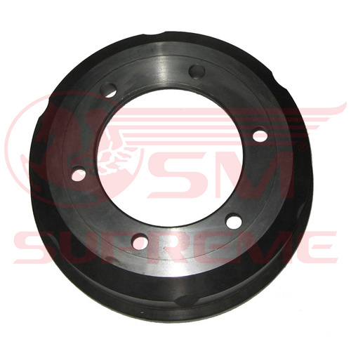 Automotive Drums