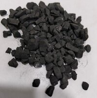 Anthracite Coal