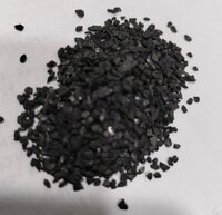ANTHRACITE COAL