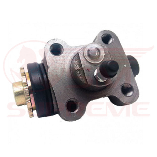 Automotive Front Wheel Cylinders