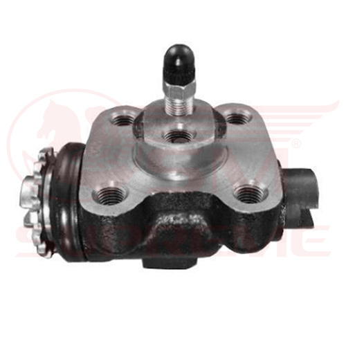 Automotive Front Wheel Cylinders