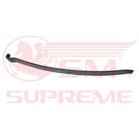 Automobile Spring Leaf