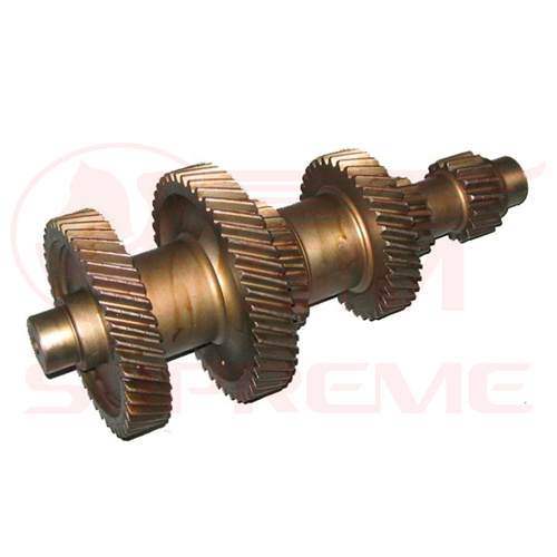 à¤à¤à¥à¤®à¥à¤à¤¿à¤µ à¤à¤¾à¤à¤à¤à¤° à¤¶à¤¾à¤«à¥à¤