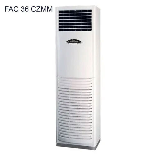 3 Ton Voltas FAC 36 CZMM Slimline Air Conditioners