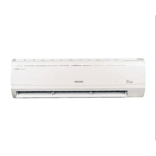 Voltas 2 Ton 5 Star Inverter Split Ac - Color: White