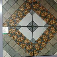 Johnson Floor Tiles - High-quality Porcelain , Elegant Polished Finish , Easy Maintenance And Multiple Color Options