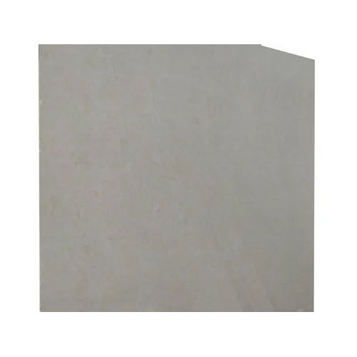 12Mm Plain Floor Tile - Color: Different Available