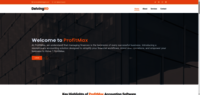 Billing And Accounting Software