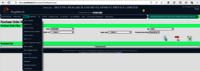 Billing and Accounting Software