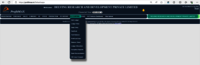 Billing and Accounting Software