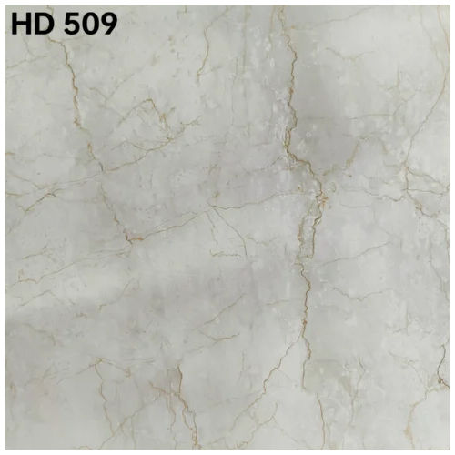 Gvt Fancy Floor Tiles - Feature: Acid-Resistant