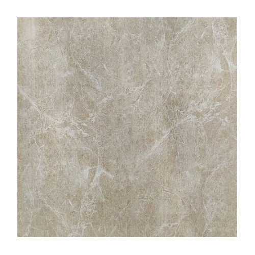 Gvt Wall Tile - Feature: Acid-resistant