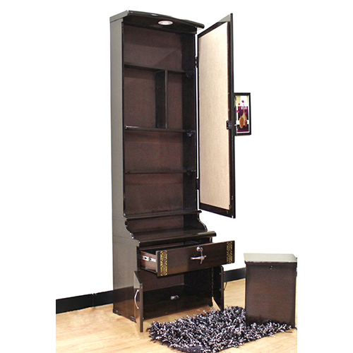 M1 Regular Dressing Table