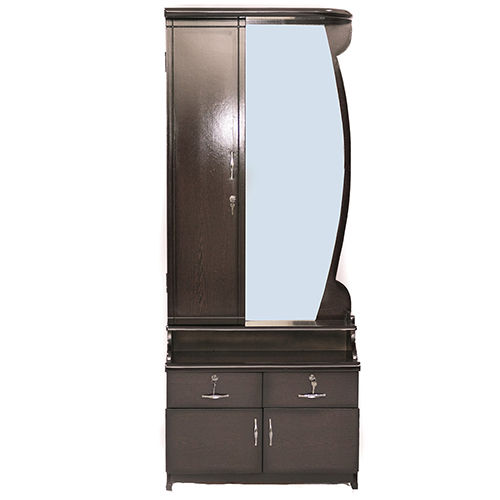 Semi Gloss Dressing Table - Color: Different Available