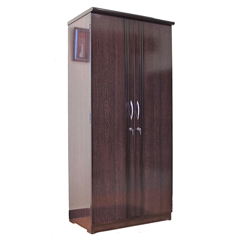 M1 Double Door Wardrode