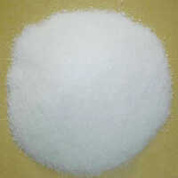 Anionic Polyelectrolyte Powder - Application: Industrial