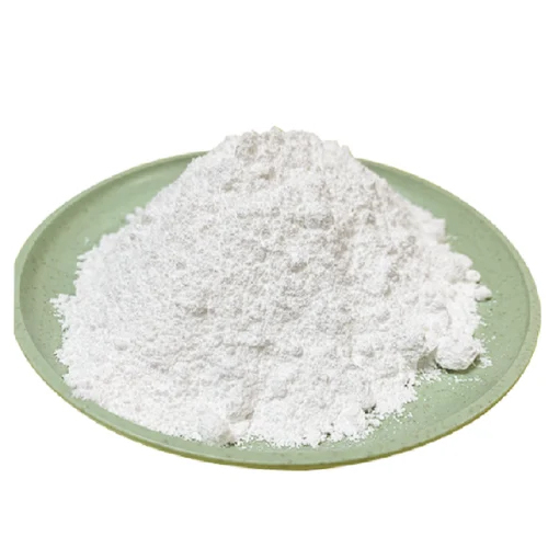 Dicyandiamide Powder