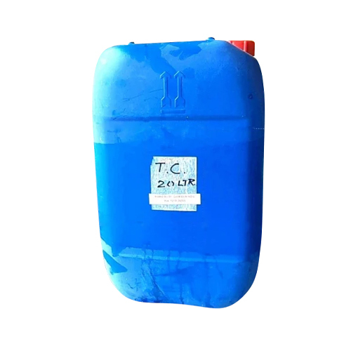 20L Wetting OT Paste