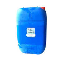 20l Wetting Ot Paste - Feature: High Quality