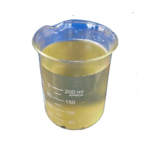 Textile Grade OT Liquid