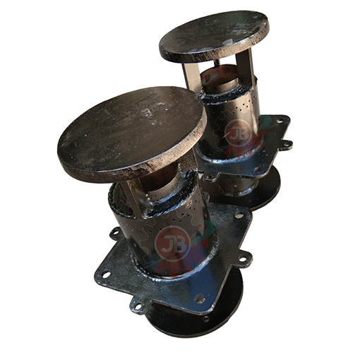Industrial  Coal Nozzle