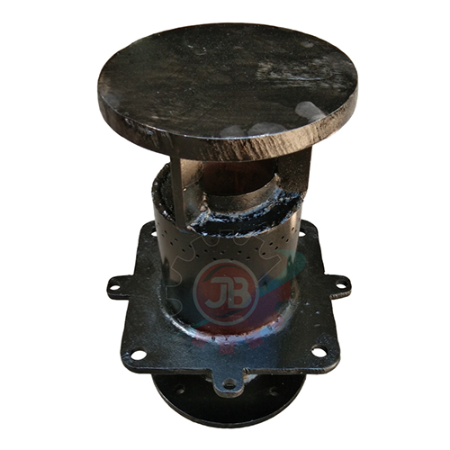 Industrial Coal Nozzle