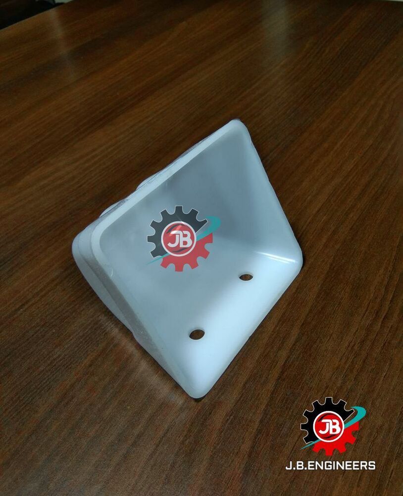 Plastic Elevator Bucket