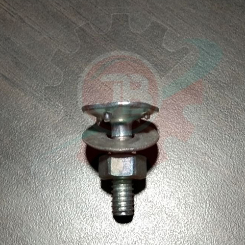 Industrial Elevator Bucket Bolt