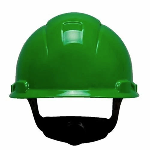 Safety Helmet