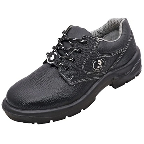 Gorilla SD Shoes
