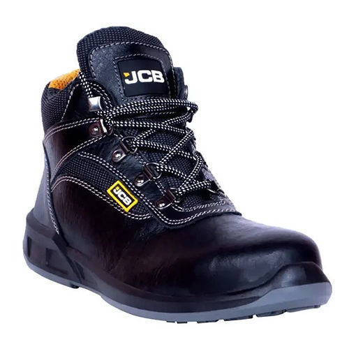 JCB Safety Shoes