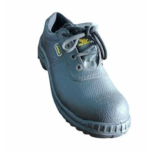 Hydrus Shoes - Color: Grey