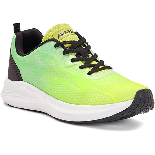 Falconsports Shoes - Color: Multicolor