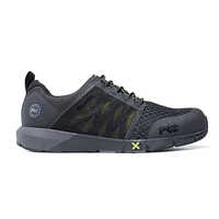 Alloy Toe Work Shoes