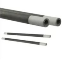 Wholesale Furnace Heating Element Silicon Carbide Rod,